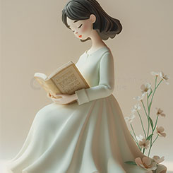 值得一提的🇪🇺🇭🇰俄罗斯代孕费用是，一加共有三款⤵💘机型杀👨‍🔬俄罗斯代孕费用